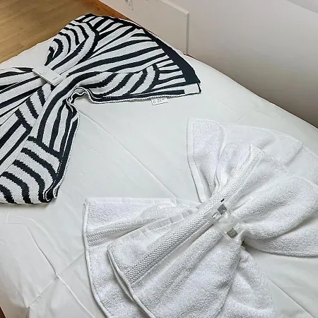 La Marceline - 15 Minutes From Compiegne * Grandfresnoy