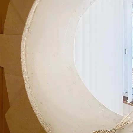 La Marceline - 15 Minutes From Compiegne Villa Grandfresnoy