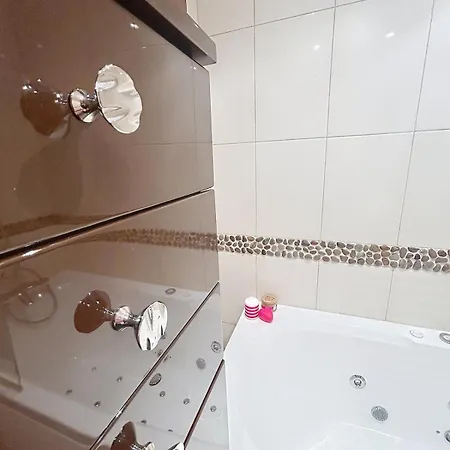 Vila La Marceline - 15 Minutes From Compiegne Grandfresnoy