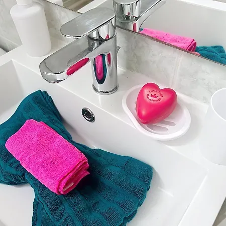 La Marceline - 15 Minutes From Compiegne Villa *