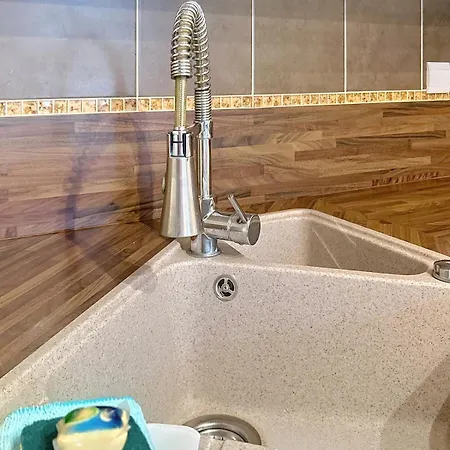 Villa La Marceline - 15 Minutes From Compiegne Grandfresnoy