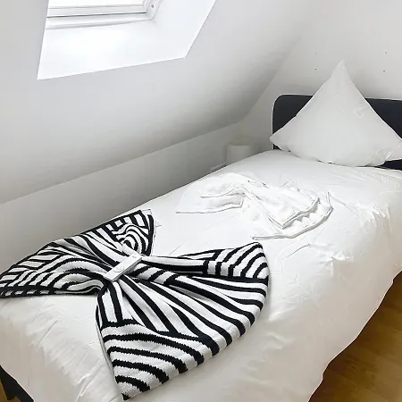 La Marceline - 15 Minutes From Compiegne * Grandfresnoy