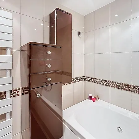 La Marceline - 15 Minutes From Compiegne Grandfresnoy