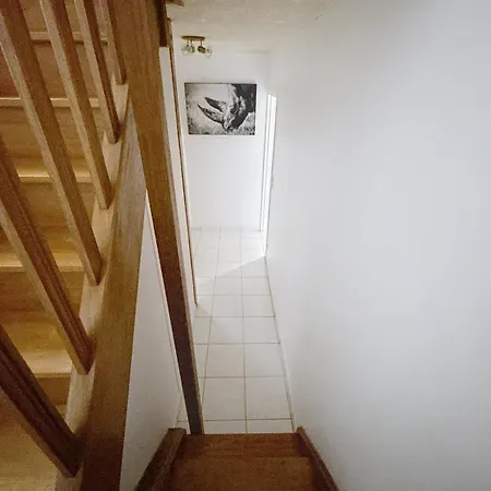 La Marceline - 15 Minutes From Compiegne *